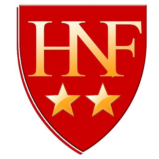 hotelnuevofavorita.com